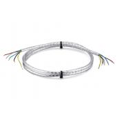  KEYLINE PLAFONNIER SP350Z C170 