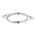  KEYLINE PLAFONNIER SP350Z C170 
