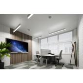  KeyLine Plafonnier SP350Z C170 