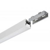  KeyLine Plafonnier SM350C 40S/ 