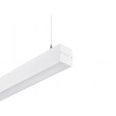  KEYLINE PLAFONNIER SM350C 40S/ 