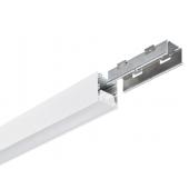  KEYLINE PLAFONNIER SM350C 40S/ 
