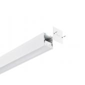  KEYLINE PLAFONNIER SM350C 40S/ 