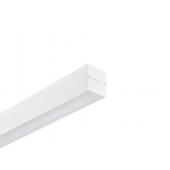  KEYLINE PLAFONNIER SM350C 40S/ 