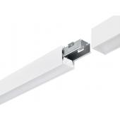  KEYLINE PLAFONNIER SM350C 40S/ 