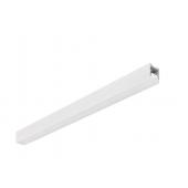  KEYLINE PLAFONNIER SM350C 40S/ 