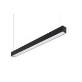  KEYLINE PLAFONNIER SM350C 40S/ 