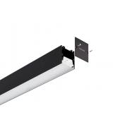  KEYLINE PLAFONNIER SM350C 40S/ 