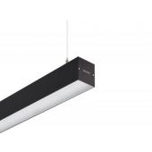  KeyLine Plafonnier SM350C 27S/ 