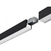  KEYLINE PLAFONNIER SM350C 27S/ 