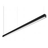  KEYLINE PLAFONNIER SM350C 27S/ 