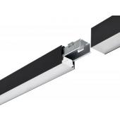  KeyLine Plafonnier SM350C 27S/ 