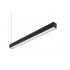  KEYLINE PLAFONNIER SM350C 40S/ 