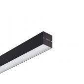  KEYLINE PLAFONNIER SM350C 40S/ 