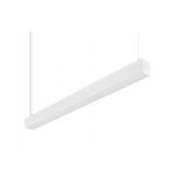  KEYLINE PLAFONNIER SM350C 27S/ 