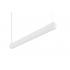  KEYLINE PLAFONNIER SM350C 40S/ 
