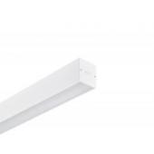  KeyLine Plafonnier SM350C 34S/ 