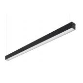  KEYLINE PLAFONNIER SM350C 34S/ 
