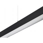  KEYLINE PLAFONNIER SM350C 34S/ 