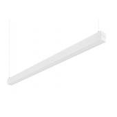  KEYLINE PLAFONNIER SM350C 50S/ 