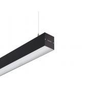  KEYLINE PLAFONNIER SM350C 50S/ 