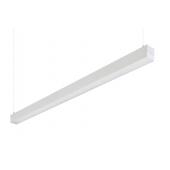  KEYLINE PLAFONNIER SM350C 34S/ 