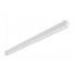  KEYLINE PLAFONNIER SM350C 50S/ 