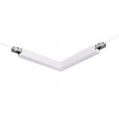  KEYLINE PLAFONNIER SM350X 27S/ 