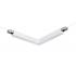  KEYLINE PLAFONNIER SM350X 27S/ 