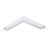  KEYLINE PLAFONNIER SM350X 27S/ 