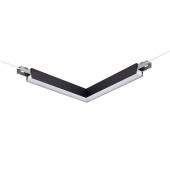  KEYLINE PLAFONNIER SM350X 27S/ 