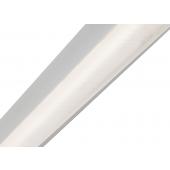  KEYLINE PLAFONNIER SM350X 27S/ 