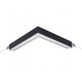  KEYLINE PLAFONNIER SM350X 27S/ 