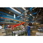  Pacific LED gen5 Performer WT4 