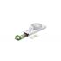 CORELINE SYSTEME RAIL GEN2 ACC 