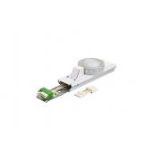  CORELINE SYSTEME RAIL GEN2 ACC 