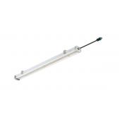  PACIFIC LED WT490C LED64S/840 
