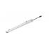  PACIFIC LED WT490C LED64S/840 