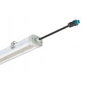  PACIFIC LED WT490C LED64S/840 