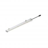  PACIFIC LED WT490C LED80S/840 