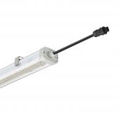  PACIFIC LED WT490C LED80S/840 