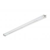  PACIFIC LED GEN5 PERFORMER WT4 