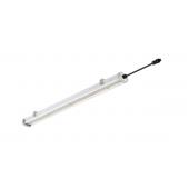  PACIFIC LED GEN5 ATEX WT492C 6 