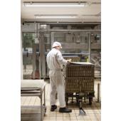  Pacific LED gen5 ATEX WT492C 8 