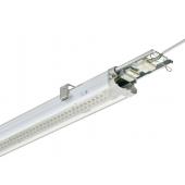  PACIFIC LED GEN5 CLASSE II WT4 
