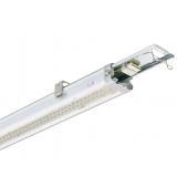  PACIFIC LED GEN5 CLASSE II WT4 