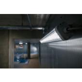  Pacific LED gen5 Value WT475C 