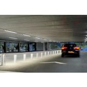  Pacific Etanche LED 1200 INTER 