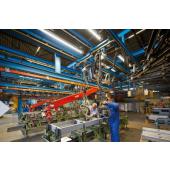  Pacific Etanche LED 1800 INTER 