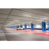  Pacific Etanche LED 1800 INTER 